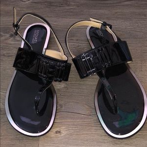 Michael Kors sandals